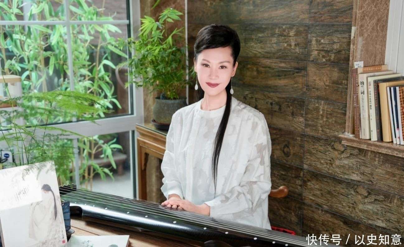 别墅做饭颠勺打蛋样样精通二婚老公年轻帅气人生就是博-尊龙凯时59岁于文华在北京(图11)