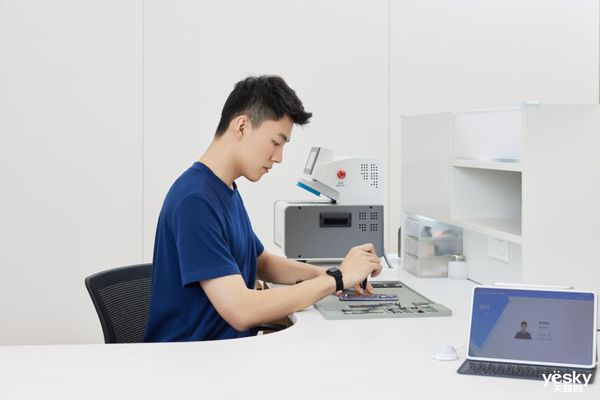 动全新升级更多实惠权益等你来领！尊龙凯时app新一轮华为服务日活(图3)