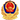 氪001 优惠政策凯时尊龙最新网站极