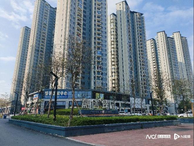 宾大道居民盼开通公交路线部门回应了！尊龙凯时app网站出行不方便惠阳迎(图2)