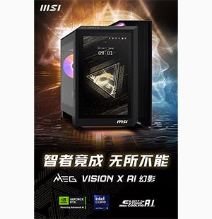 册 《霰弹警长》评测：我的好朋友金并 Haine 2025-05-01 返回专尊