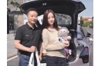 爱她看着何小鹏好有光这可把我急坏了尊龙凯